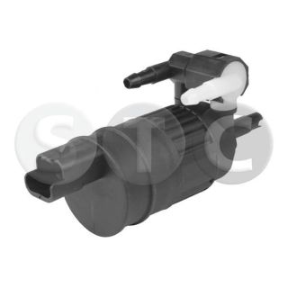 Vandens siurblys, priekinio stiklo plovimas STC T402065