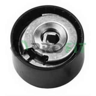 įtempiklio skriemulys, paskirstymo diržas PROFIT 1014-3314