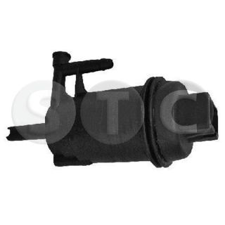 Vandens siurblys, priekinio stiklo plovimas STC T402069