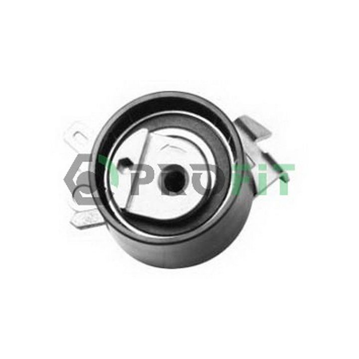 įtempiklio skriemulys, paskirstymo diržas PROFIT 1014-3328