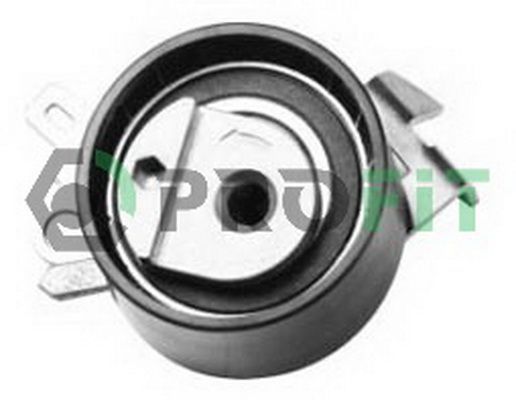 įtempiklio skriemulys, paskirstymo diržas PROFIT 1014-3328