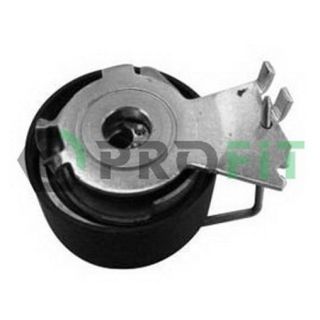 įtempiklio skriemulys, paskirstymo diržas PROFIT 1014-3373