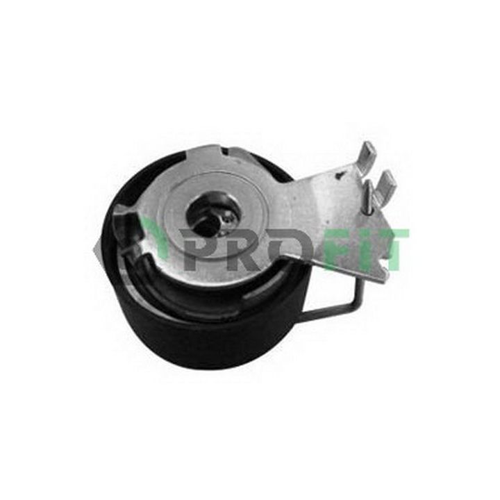 įtempiklio skriemulys, paskirstymo diržas PROFIT 1014-3373