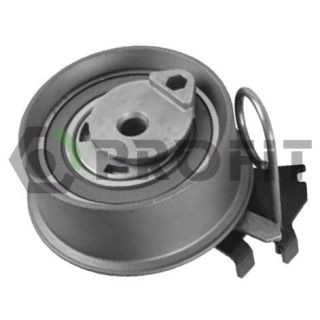 įtempiklio skriemulys, paskirstymo diržas PROFIT 1014-5312