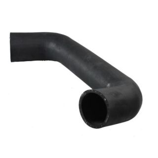 Kompresoriaus padavimo žarna THERMOTEC SI-IV04