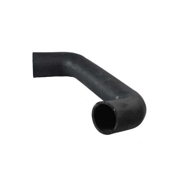 Kompresoriaus padavimo žarna THERMOTEC SI-IV04