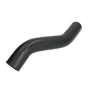 Aušinimo skysčio vamzdis THERMOTEC SI-IV40