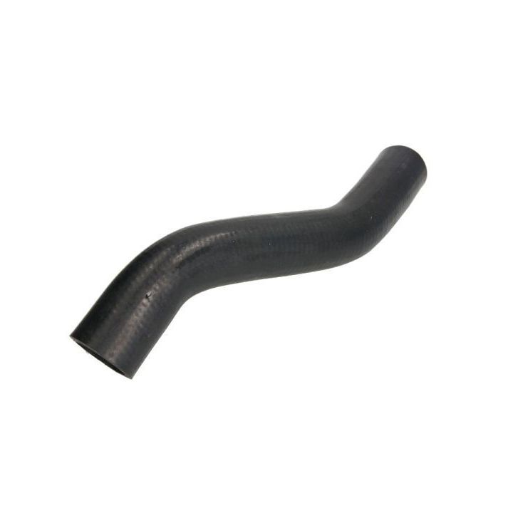 Aušinimo skysčio vamzdis THERMOTEC SI-IV40