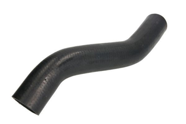 Aušinimo skysčio vamzdis THERMOTEC SI-IV40