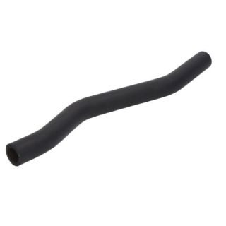 Aušinimo skysčio vamzdis THERMOTEC SI-IV49