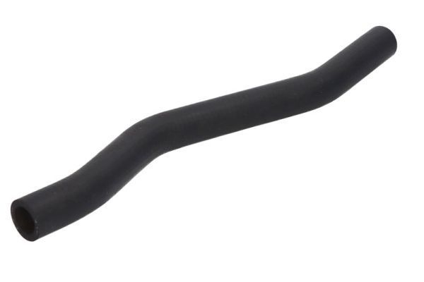 Aušinimo skysčio vamzdis THERMOTEC SI-IV49