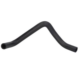 Aušinimo skysčio vamzdis THERMOTEC SI-IV52