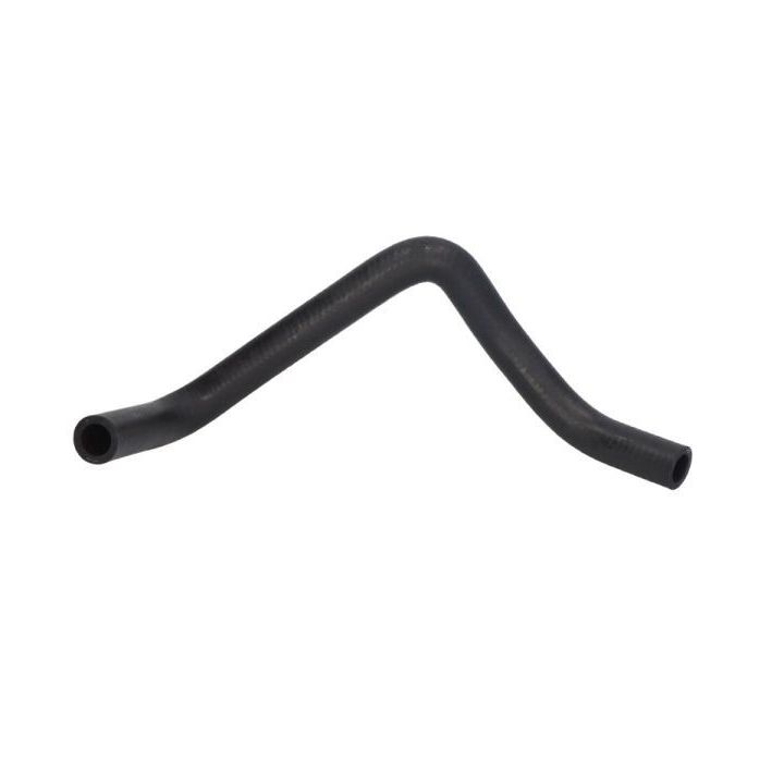 Aušinimo skysčio vamzdis THERMOTEC SI-IV52