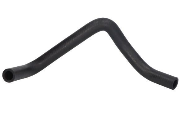 Aušinimo skysčio vamzdis THERMOTEC SI-IV52