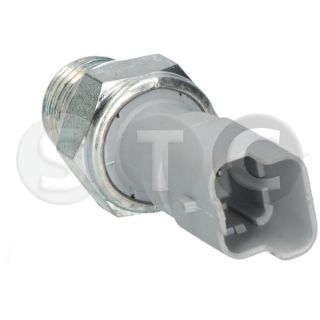 Alyvos slėgio jungiklis STC T448358