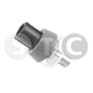 Alyvos slėgio jungiklis STC T448361