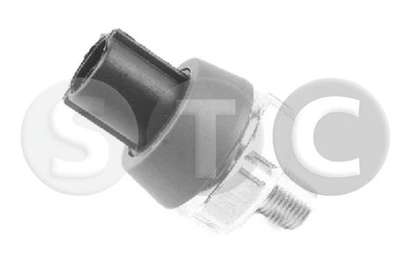 Alyvos slėgio jungiklis STC T448361