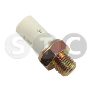 Alyvos slėgio jungiklis STC T448366
