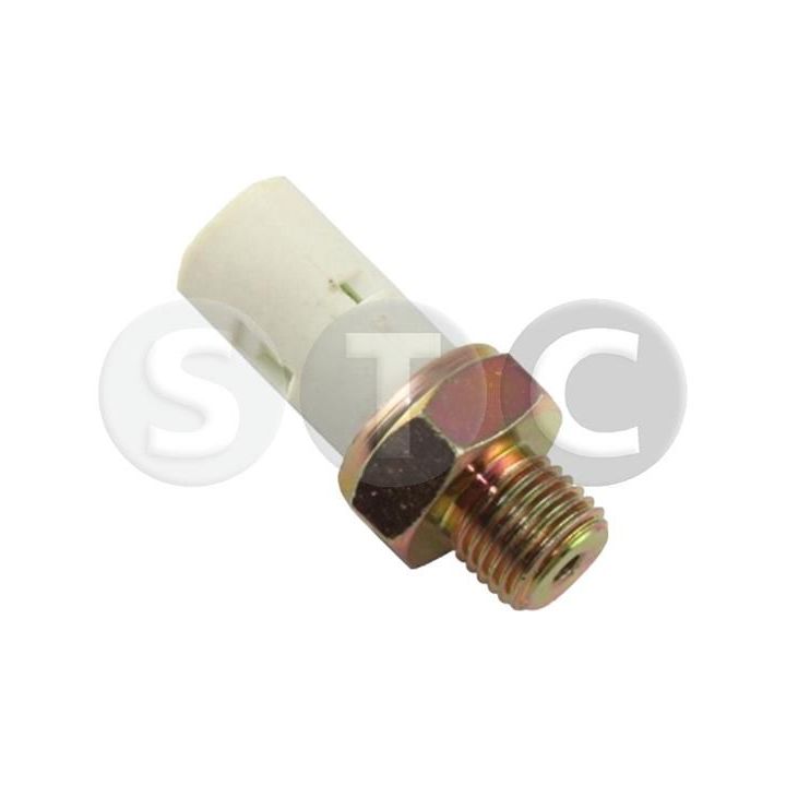 Alyvos slėgio jungiklis STC T448366