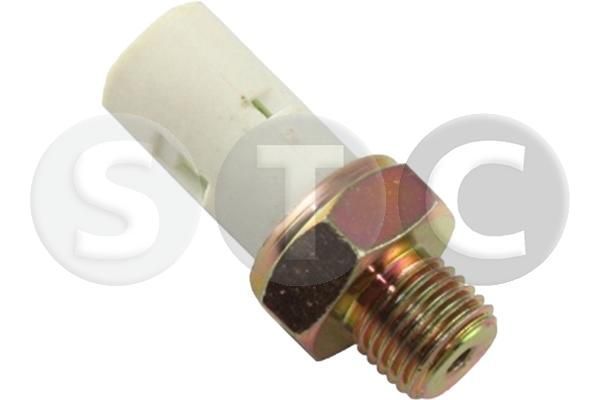 Alyvos slėgio jungiklis STC T448366