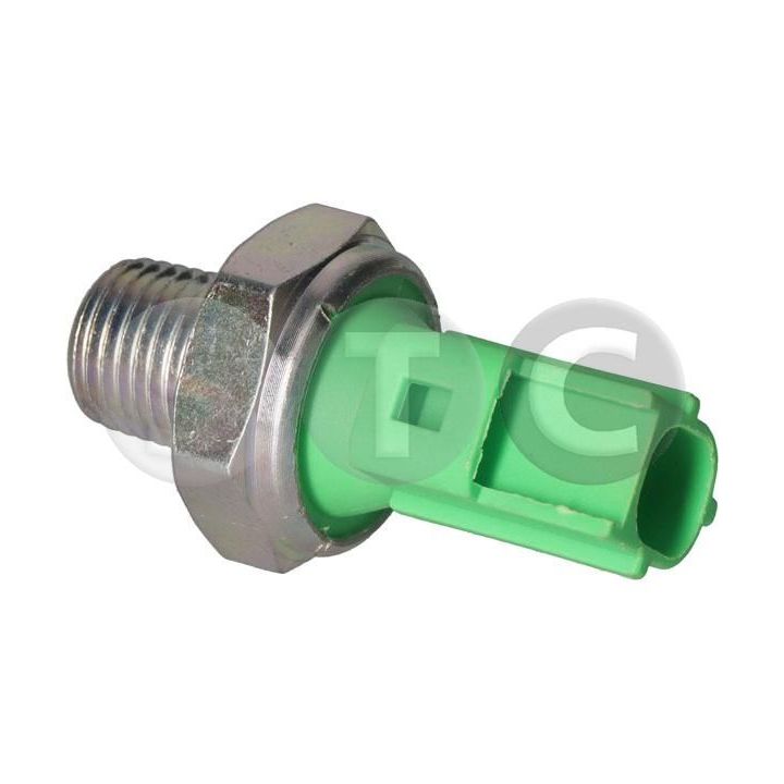 Alyvos slėgio jungiklis STC T448368