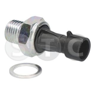 Alyvos slėgio jungiklis STC T450736