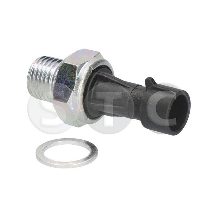 Alyvos slėgio jungiklis STC T450736