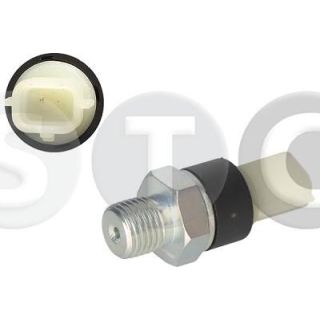 Alyvos slėgio jungiklis STC T451630