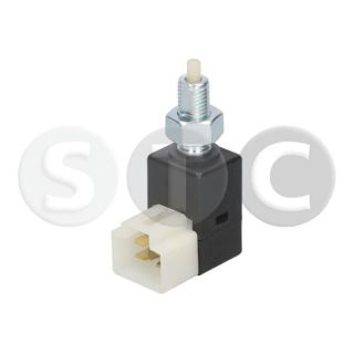Stabdžių žibinto jungiklis STC T448359
