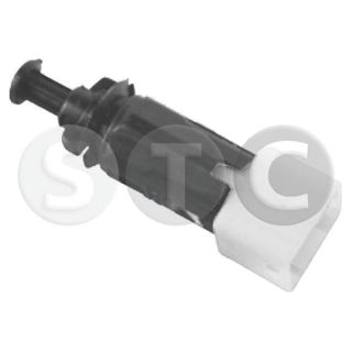 Stabdžių žibinto jungiklis STC T448363