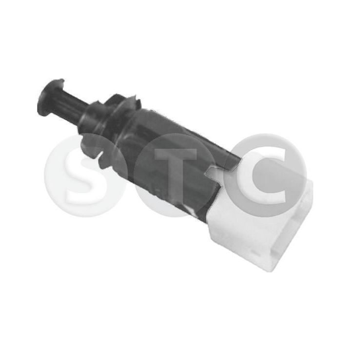 Stabdžių žibinto jungiklis STC T448363