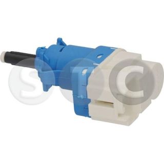 Stabdžių žibinto jungiklis STC T448369
