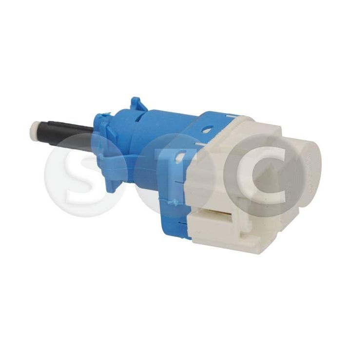 Stabdžių žibinto jungiklis STC T448369