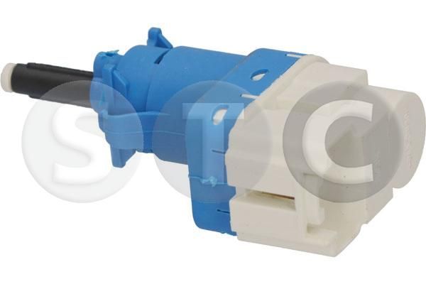 Stabdžių žibinto jungiklis STC T448369