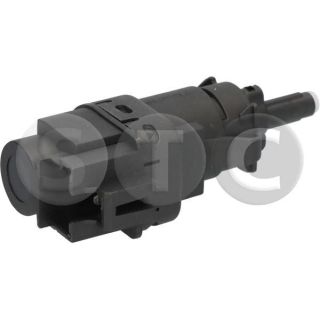 Jungiklis, sankabos valdiklis (variklio valdiklis) STC T451627