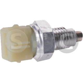 Jungiklis, atbulinės eigos žibintas STC T435994