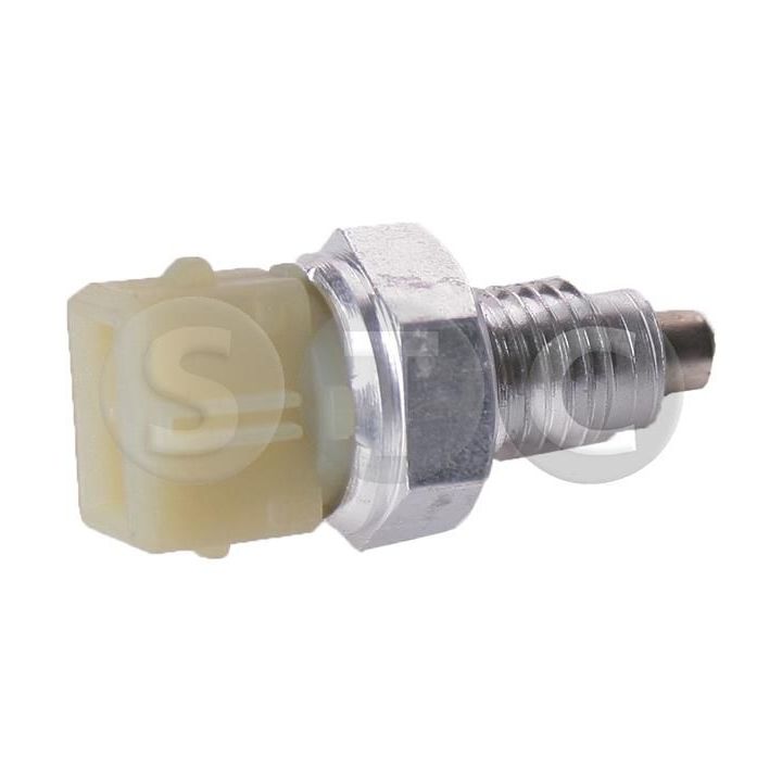 Jungiklis, atbulinės eigos žibintas STC T435994