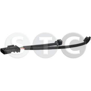 Kabelių remonto rinkinys, termostatas STC T430905