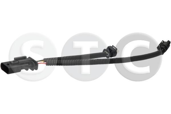 Kabelių remonto rinkinys, termostatas STC T430905