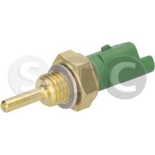 Siuntimo blokas, aušinimo skysčio temperatūra STC T447346