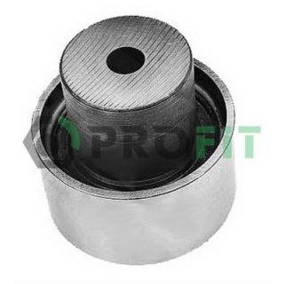 Kreipiantysis skriemulys, paskirstymo diržas PROFIT 1014-0020