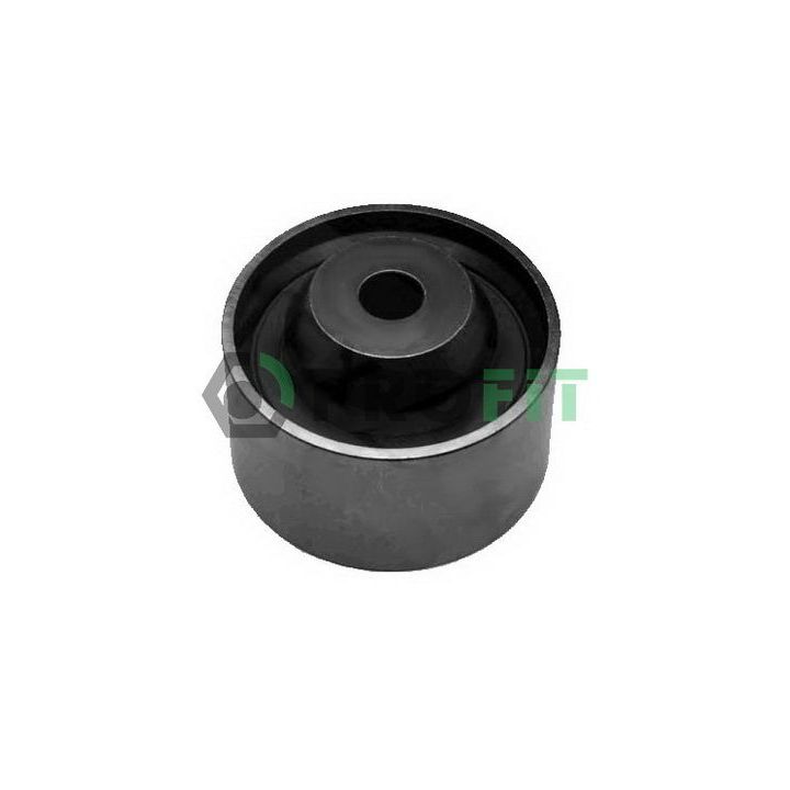 Kreipiantysis skriemulys, paskirstymo diržas PROFIT 1014-0024