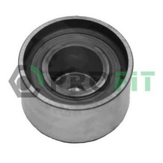 Kreipiantysis skriemulys, paskirstymo diržas PROFIT 1014-0041