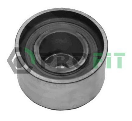 Kreipiantysis skriemulys, paskirstymo diržas PROFIT 1014-0041