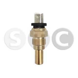 Siuntimo blokas, aušinimo skysčio temperatūra STC T450554