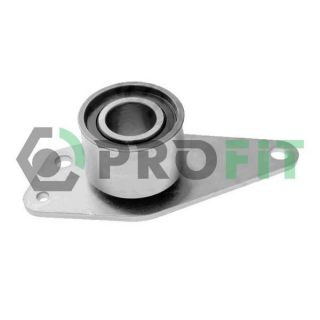 Kreipiantysis skriemulys, paskirstymo diržas PROFIT 1014-0073