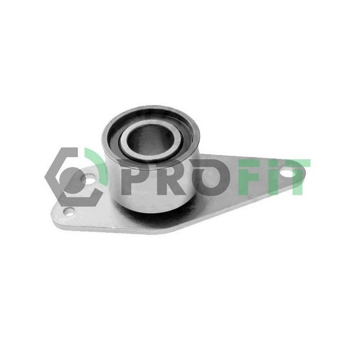 Kreipiantysis skriemulys, paskirstymo diržas PROFIT 1014-0073