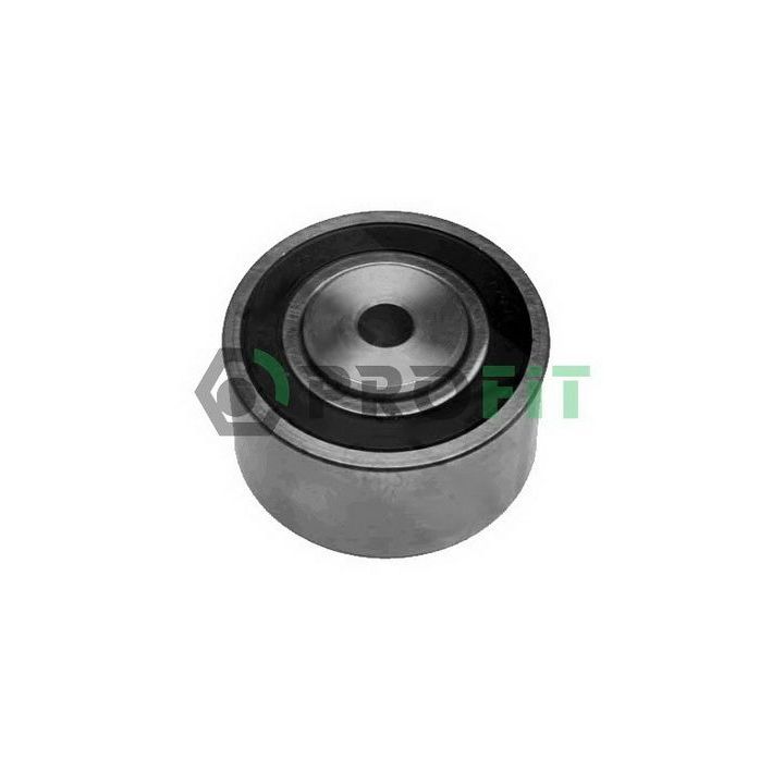 Kreipiantysis skriemulys, paskirstymo diržas PROFIT 1014-0086