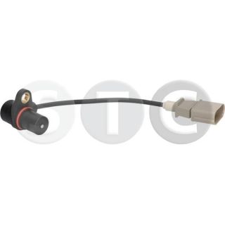 Jutiklis, alkūninio veleno impulsas STC T451501