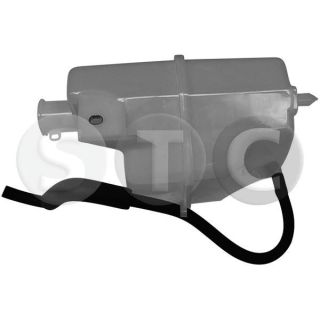 Plovimo skysčio bakelis, lango plovimas STC T403290